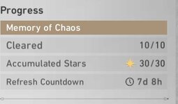 o6.JPG