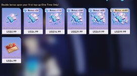 o4.JPG