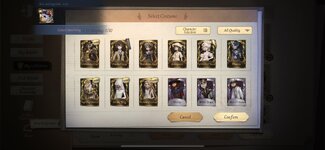 IMG_3357.jpeg