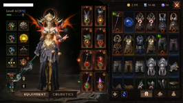 Screenshot_10.png