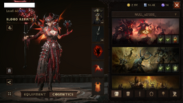 Screenshot_11.png
