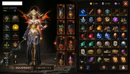Screenshot_13.png