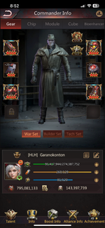 Commander.png