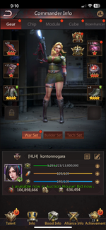 image1.png