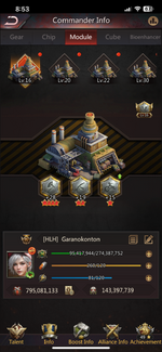 image2.png