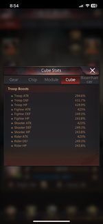 image7.png