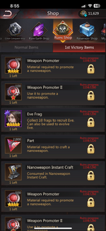 image13.png