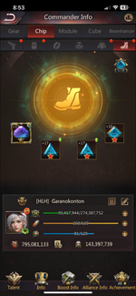 image21.png