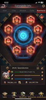 image23.png