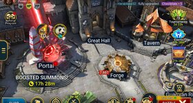 Screenshot_20231001_103207_Raid.jpg