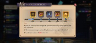 Screenshot_2023-10-23-10-07-22-318_com.td.watcherofrealms.jpg