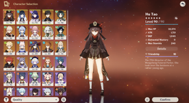 Screenshot 2023-10-19 130003.png