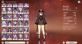 Screenshot 2023-10-21 235556.png