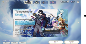 Screenshot 2023-10-19 130042.png