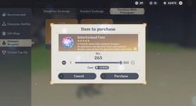 Screenshot 2023-10-19 130130.png