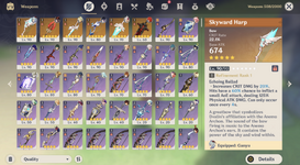 Screenshot 2023-10-19 130215.png