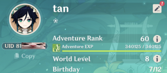 Screenshot 2023-10-19 130606.png