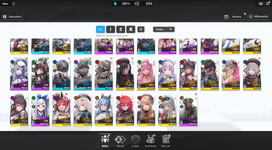 nikke3.png