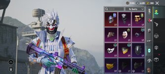 Screenshot_2023-10-23-10-24-19-069_com.tencent.ig.jpg