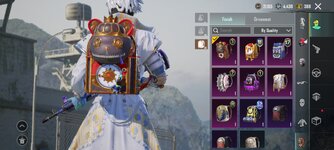 Screenshot_2023-10-23-10-24-26-748_com.tencent.ig.jpg
