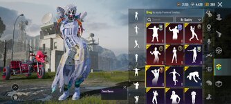Screenshot_2023-10-23-10-26-59-633_com.tencent.ig.jpg