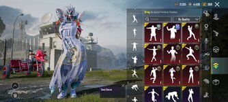 Screenshot_2023-10-23-10-27-47-863_com.tencent.ig.jpg
