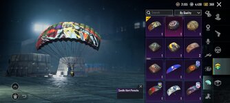 Screenshot_2023-10-23-10-28-06-503_com.tencent.ig.jpg