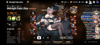 Screenshot_20231023-131842_Epic Seven.png