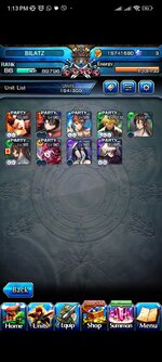 Screenshot_2023-10-23-13-13-54-895_jp.goodsmile.grandsummonersglobal_android.jpg