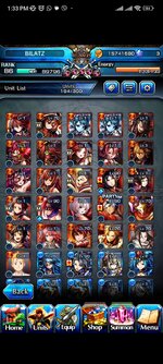 Screenshot_2023-10-23-13-33-34-270_jp.goodsmile.grandsummonersglobal_android.jpg