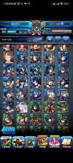 Screenshot_2023-10-23-13-33-37-504_jp.goodsmile.grandsummonersglobal_android.jpg