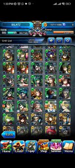Screenshot_2023-10-23-13-33-41-140_jp.goodsmile.grandsummonersglobal_android.jpg