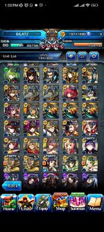 Screenshot_2023-10-23-13-33-46-901_jp.goodsmile.grandsummonersglobal_android.jpg