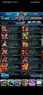 Screenshot_2023-10-23-13-34-02-095_jp.goodsmile.grandsummonersglobal_android.jpg