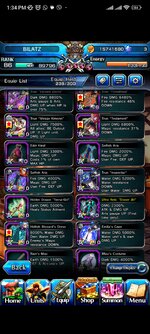 Screenshot_2023-10-23-13-34-10-801_jp.goodsmile.grandsummonersglobal_android.jpg