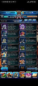 Screenshot_2023-10-23-13-34-13-430_jp.goodsmile.grandsummonersglobal_android.jpg