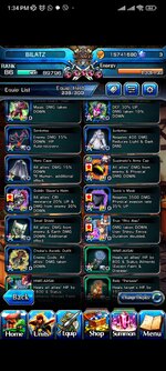 Screenshot_2023-10-23-13-34-16-422_jp.goodsmile.grandsummonersglobal_android.jpg