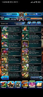 Screenshot_2023-10-23-13-34-18-927_jp.goodsmile.grandsummonersglobal_android.jpg
