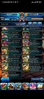 Screenshot_2023-10-23-13-34-22-202_jp.goodsmile.grandsummonersglobal_android.jpg