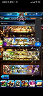 Screenshot_2023-10-23-13-35-00-945_jp.goodsmile.grandsummonersglobal_android.jpg