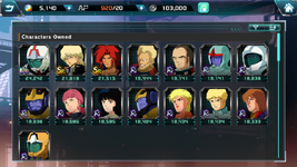 Screenshot_2023.10.23_14.40.31.443.png