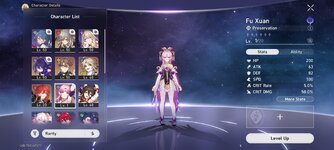 Screenshot_2023-10-23-14-26-03-163_com.HoYoverse.hkrpgoversea.jpg