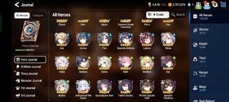 Screenshot_2023-10-23-13-10-11-02_86725d8325d5377f1b17699bad71f899.jpg