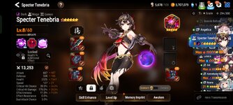 Screenshot_2023-10-23-13-10-52-65_86725d8325d5377f1b17699bad71f899.jpg