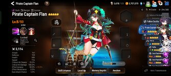 Screenshot_2023-10-23-13-11-14-42_86725d8325d5377f1b17699bad71f899.jpg