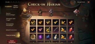 Screenshot_2023-10-22-16-55-30-17_82833aa18c88dd55dc281a33276e0c9a.jpg