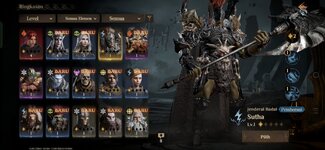 Screenshot_2023-10-22-16-52-21-63_82833aa18c88dd55dc281a33276e0c9a.jpg