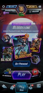 Screenshot_2023-10-23-15-34-55-416_com.nvsgames.snap.jpg