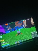 IMG_0220.jpeg