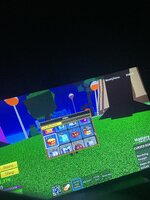 IMG_0223.jpeg